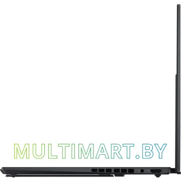 Ноутбук ASUS ZenBook 14 Duo UX8406CA-PZ212X (90NB14X1-M00BE0) картинка 5